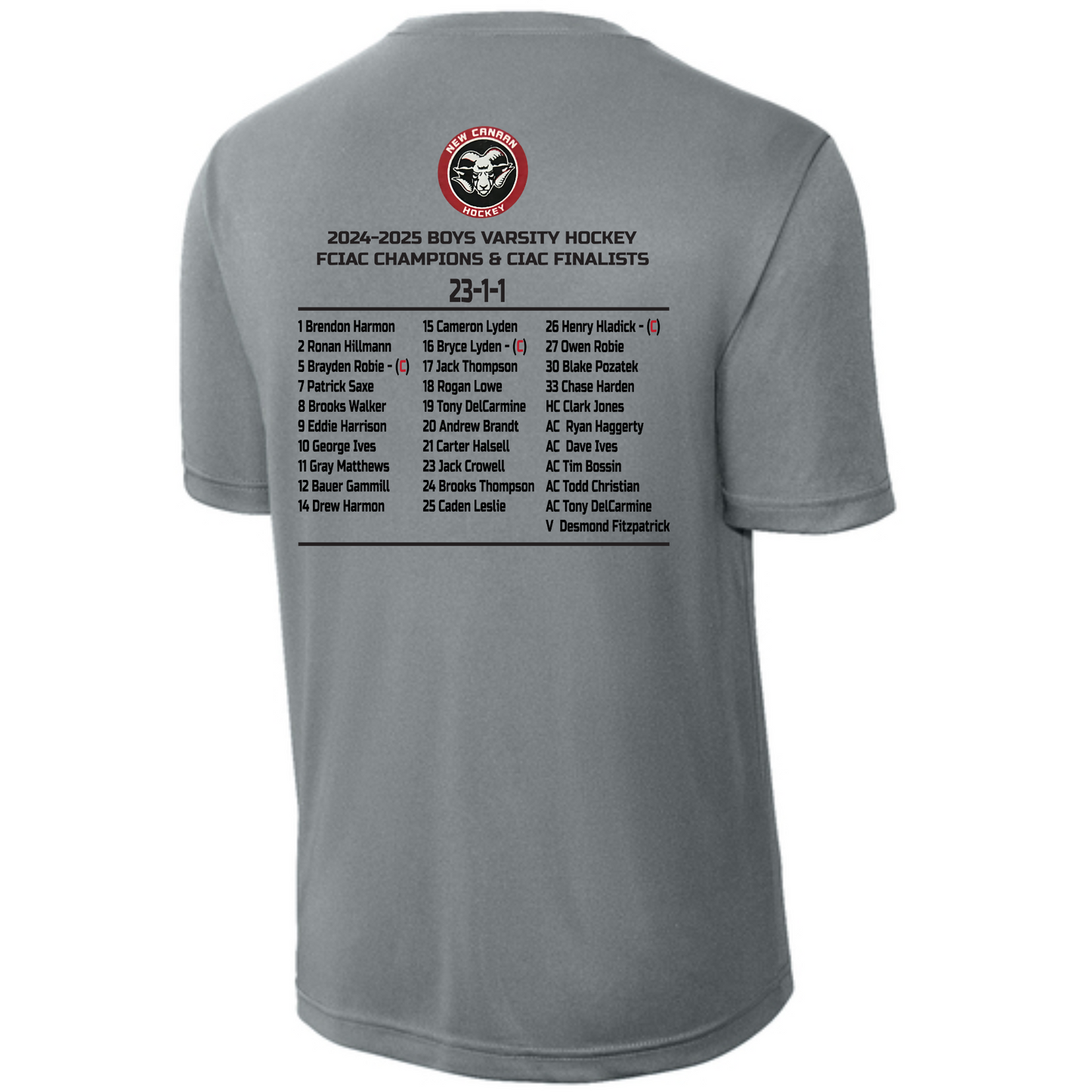 Custom Team Shirts I Championship Shirts I Sports Teams | Tournament Shirts